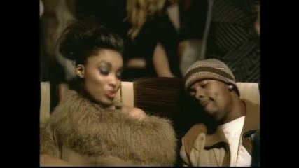 Jay - Z - Change Clothes