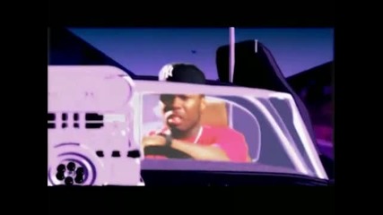 Eminem ft. 50 cent - Gatman Hq 