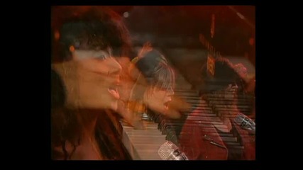 Richard Clayderman - Desperado