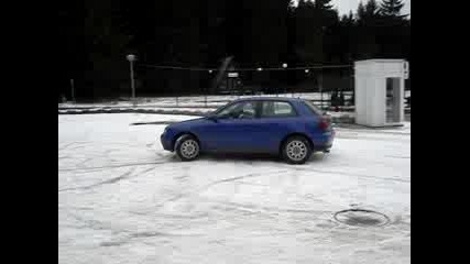 audi,maniak