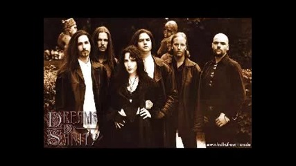 Dreams Of Sanity - Window To The Sky