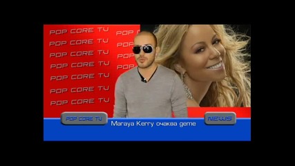 Музикалните новини на Popcore от 5.11.2010