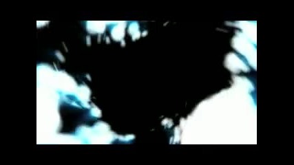 Dj Jean - New Dutch Shuffle (2010)