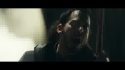 Linkin Park - Burn It Down