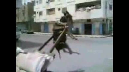Много Идиоти Има По Света