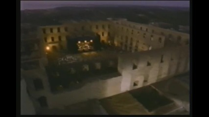 Roxette - Listen To Your heart