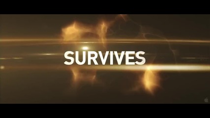 Darkest Hour (official Movie Trailer)