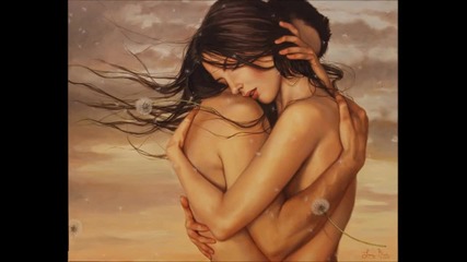 Thomas Bergersen - In Your Arms