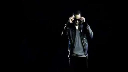 Craig David - Insomnia [ High Quality ]