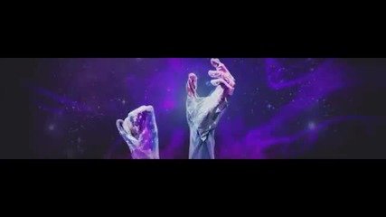 Rita Ora - Radioactive