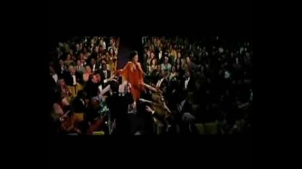Beyonce - Listen.avi