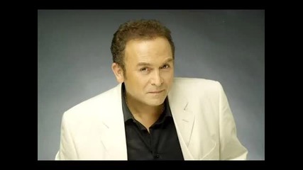 Stamatis Gonidis - Ftaiei