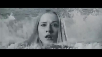(превод) Flatline - This Is War ( Върни Си Правото На Бъдеще )