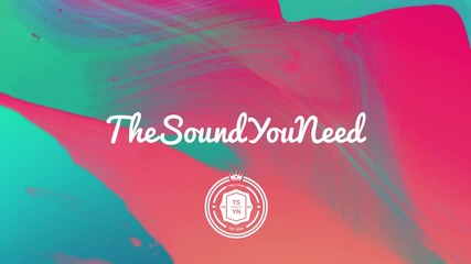 Thrupence - Don't You Mind