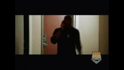 Massari - Real Love