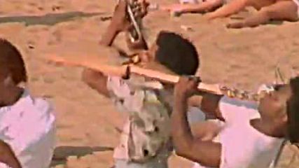 7th Heaven - Hot Fun 1985