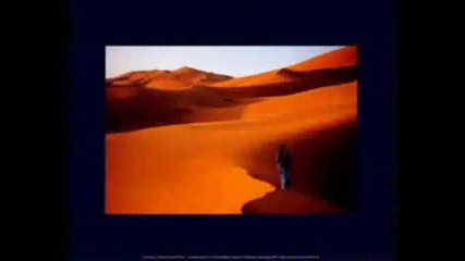 Ishtar - Horchat Hai Caliptus - Снимки.avi