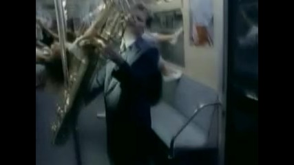 Simply Red ( Mick Hucknall ) - Infidelity 1987 