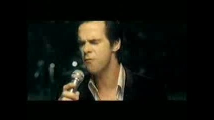 Nick Cave & The Bad Seeds - Bring It On