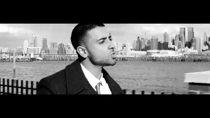 Dj Pauly D Ft. Jay Sean- Back To Love [ Candle Light Mix Music Video]