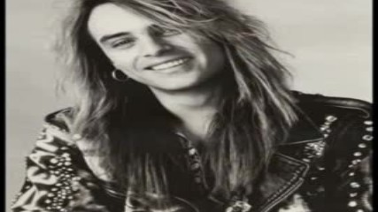 Top 10 power metal singers