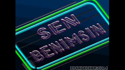 kirdjalitsi bir canim var senin olsun.wmv
