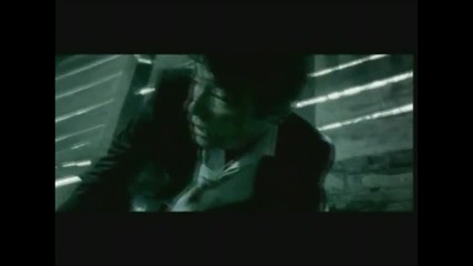 Radio Killer - Voila [official video Hq]