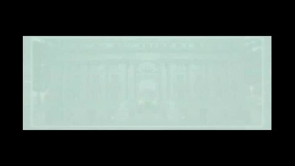 Keri Hilson Feat. Nicole Sherzinger And Timbaland - Scream - [ Dvd Rip ] [ Scream Perfect Quality ]