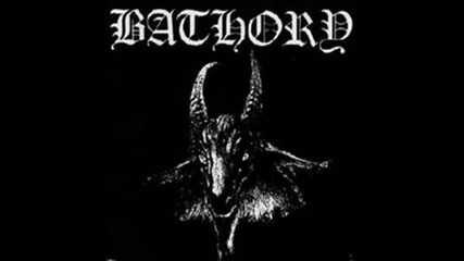 Bathory - Death And Resurrection Of A Northern Son