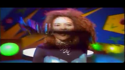 (1993) 2 Unlimited - No Limit