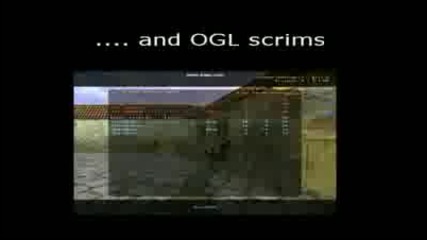 g1k Hd frag movie