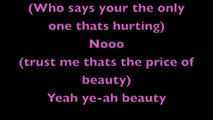 Who Says - Selena Gomez (acoustic) Lyrics and Download