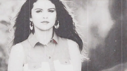 i will never let you go