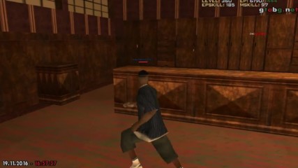 gta_sa 2016-11-19 16-55-28-26