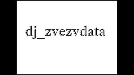 Elena - Disco romancing (dj zvezdata remix) 