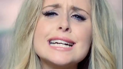 * Превод* Diana Vickers - The Boy Who Murdered Love 2010 