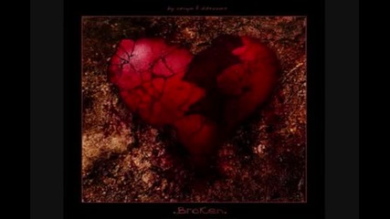 Tres De Copas - Amor mio 