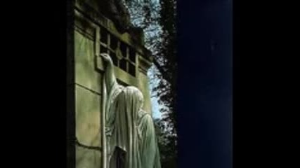 Dead Can Dance - Within The Realm Of A Dying Sunl ( full album 1987 ) neoclassical darkwave