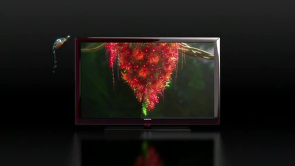 Samsung Led Tv series -1080p