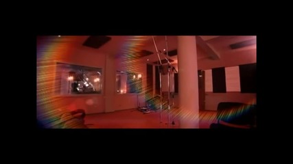 Лили Иванова - Без Правила