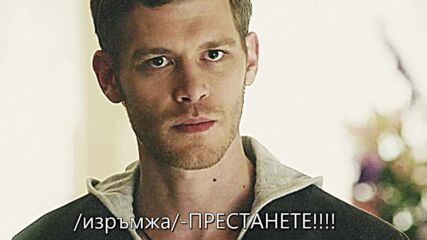 Family passions-13 част.mp4