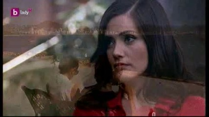 Самозванка епизод 24 / La impostora E24
