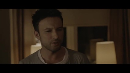 Tarkan - Kayip