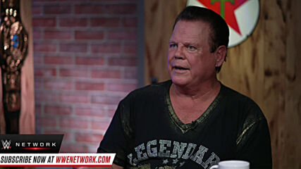 Jerry Lawler recalls Jim Carrey’s hostile behavior: Steve Austin’s Broken Skull Sessions sneak peek