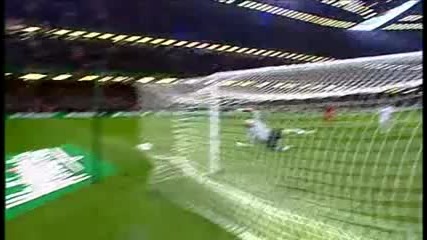 Steven Gerrard Top Goals (liverpool) 