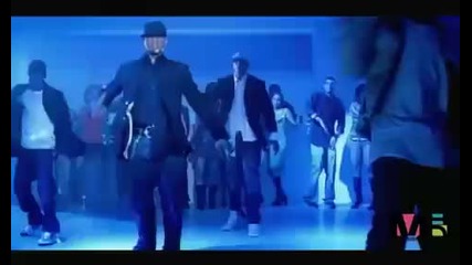 Usher - Yeah Hd