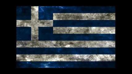 Pantelis pantelidis - isws hsoun kyria