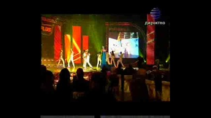 Цветелина Янева - Автора Е Друг