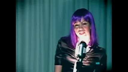 Shakira - Las De La Intuicion 
