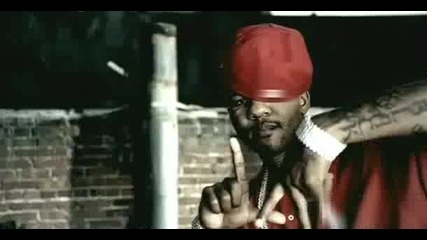 nas ft. the game 